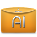 ML - System ALL AI icon